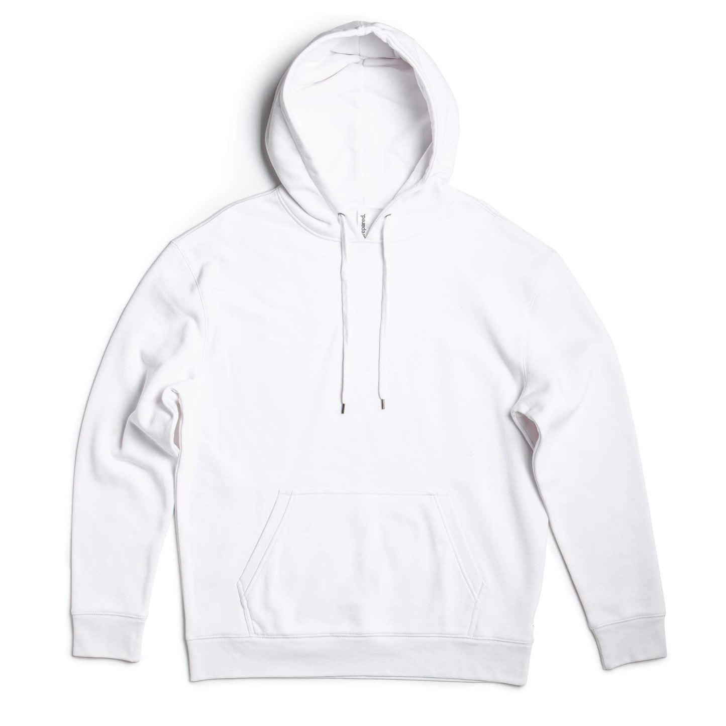 Heavyweight Hoodie P2016 - FiveBeelow