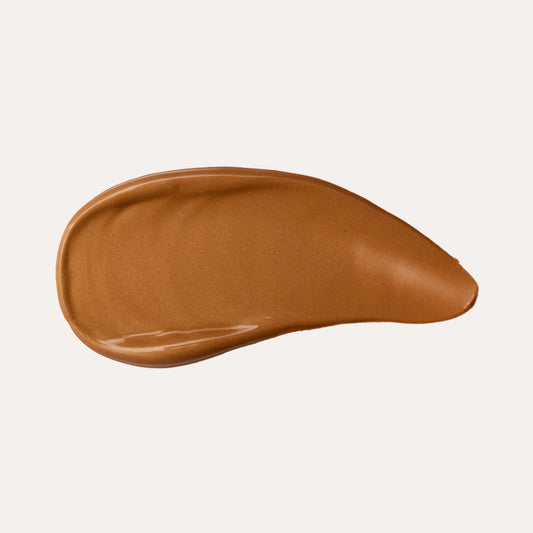 Super Serum Silk Bronzing Drops - FiveBeelow