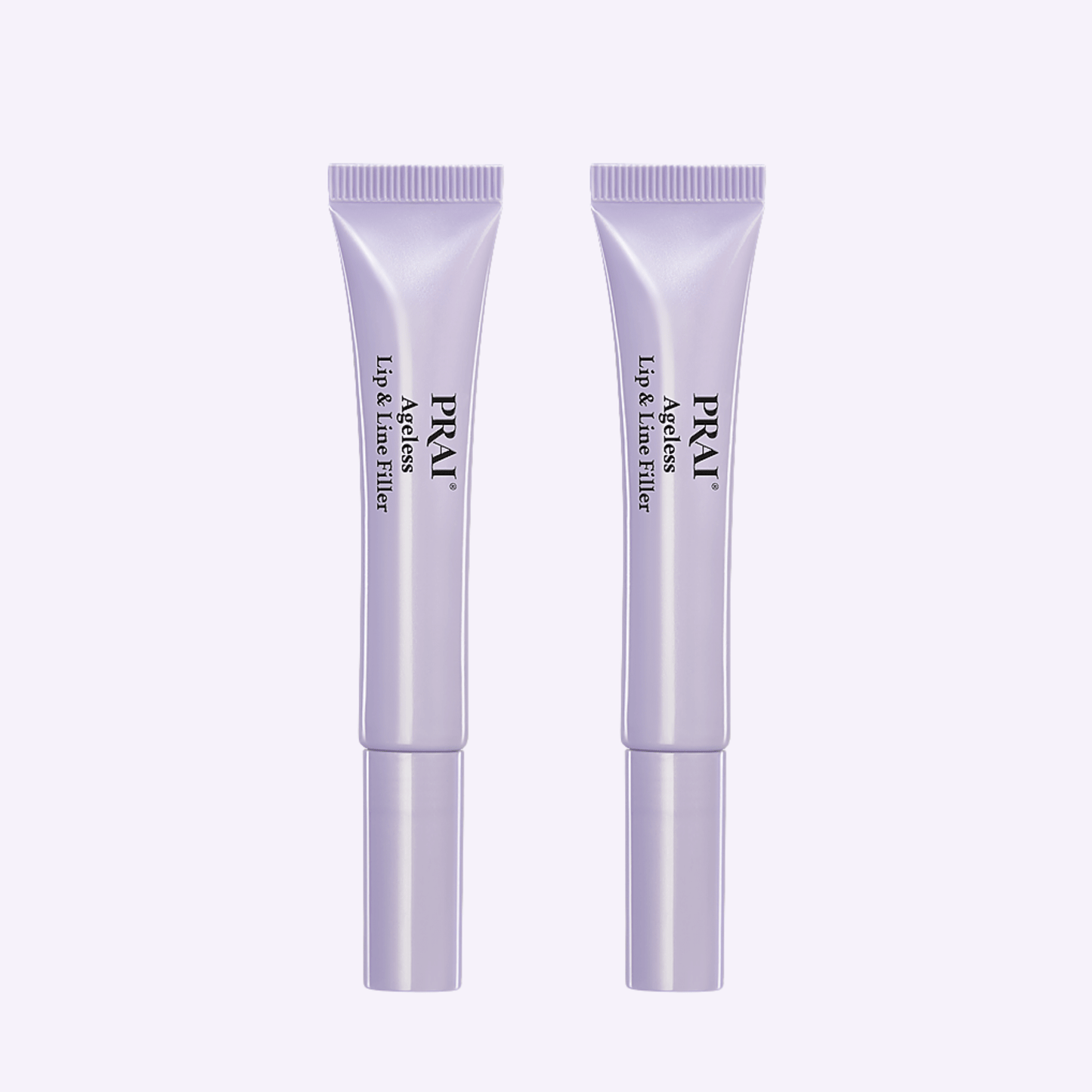 Ageless Lip & Line Filler - FiveBeelow