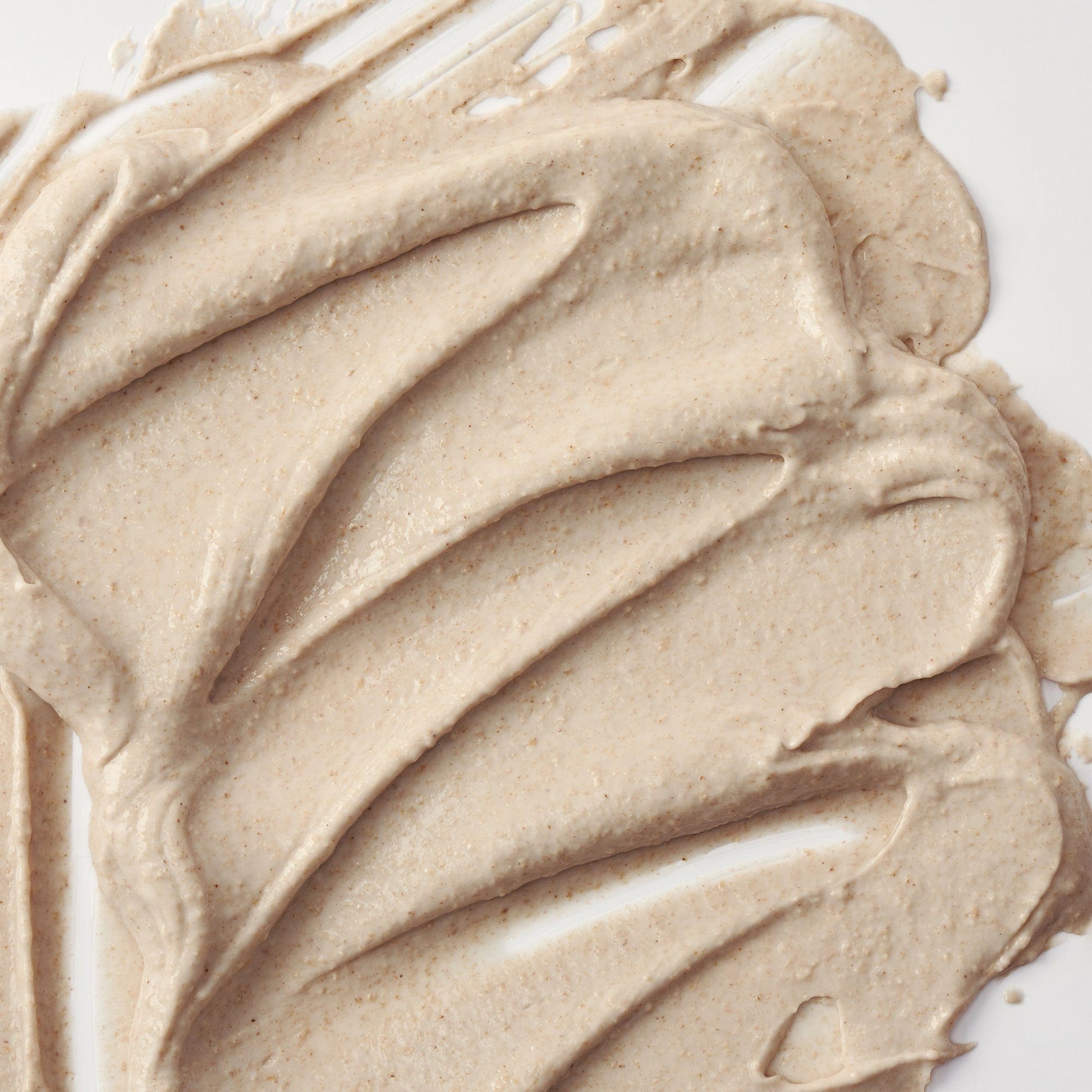 Beauty Of Joseon Ground Rice and Honey Glow Mask - FiveBeelow
