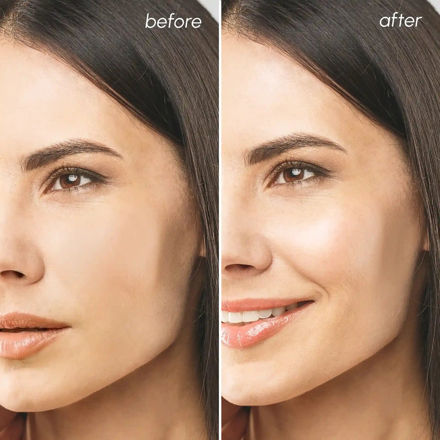 Collagen & Retinol Toner Pads - FiveBeelow