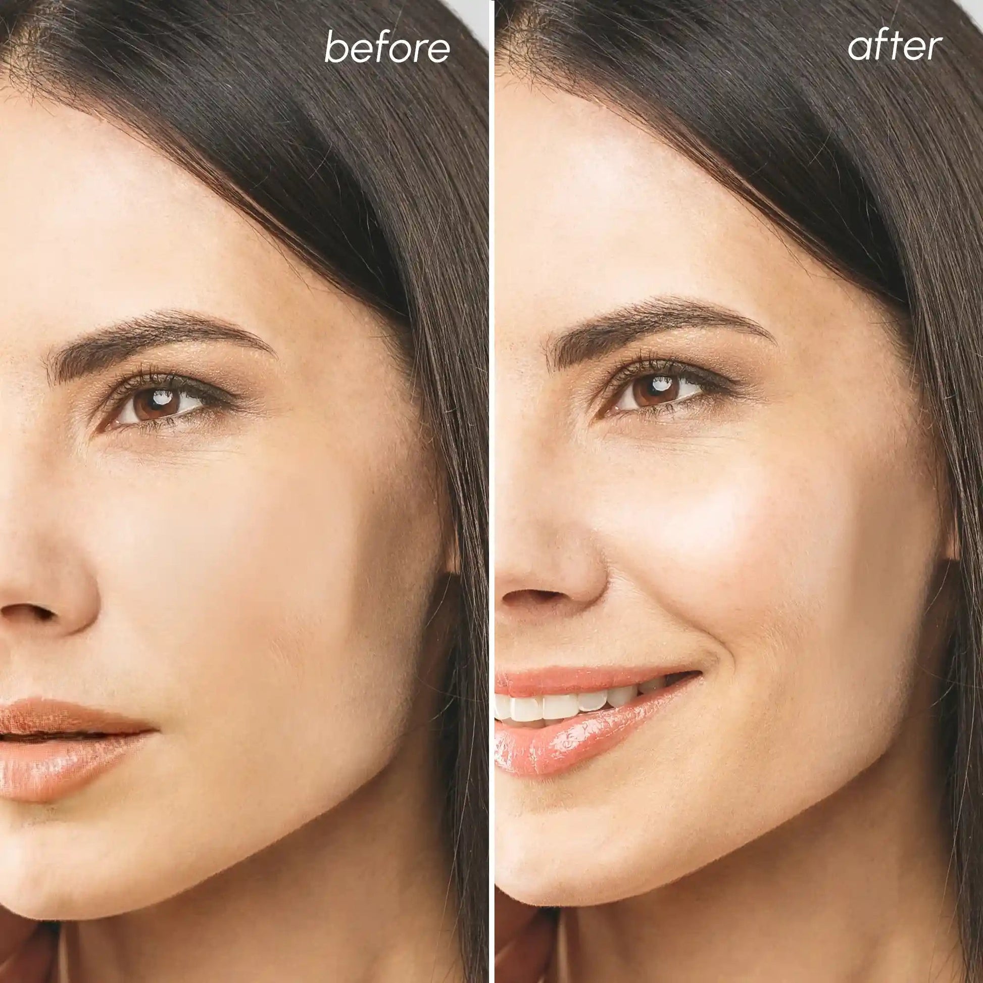 Collagen & Retinol Toner Pads - FiveBeelow
