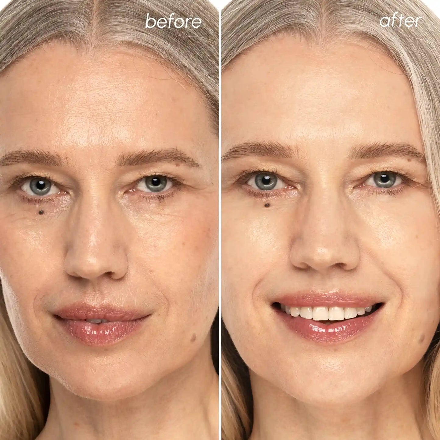 Collagen & Retinol Toner Pads - FiveBeelow