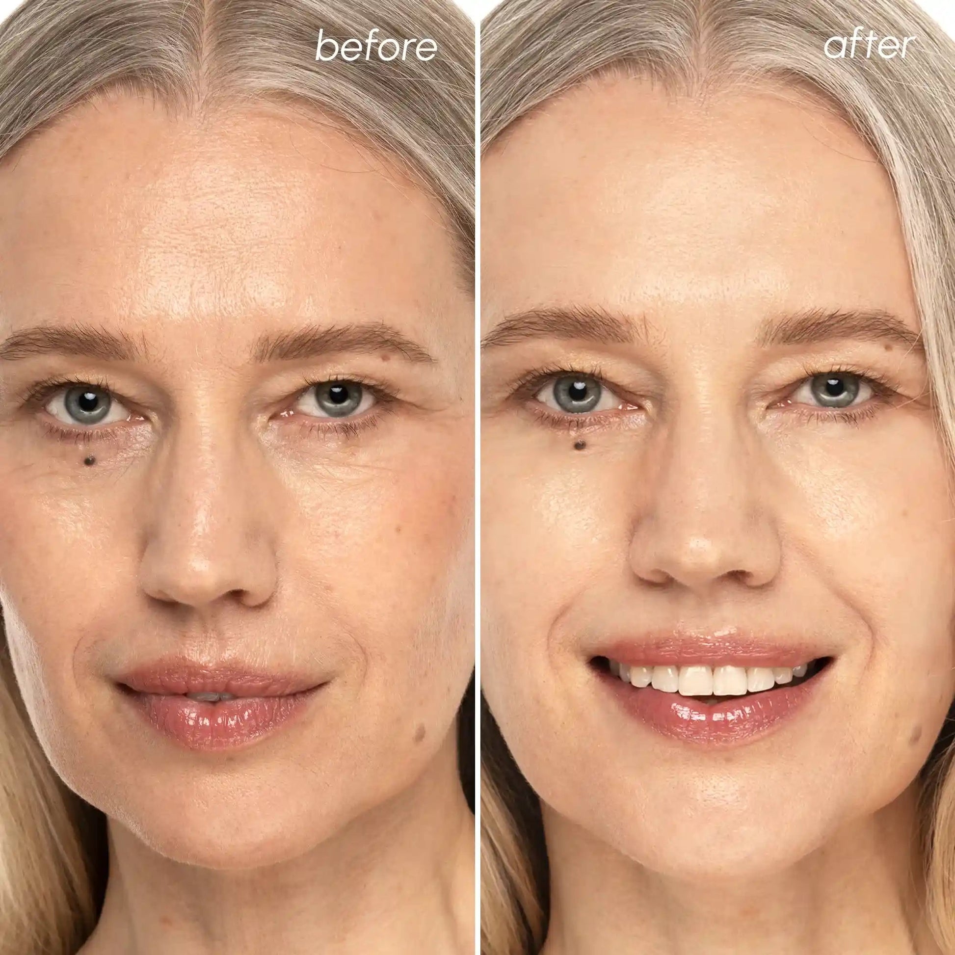 Collagen & Retinol Toner Pads - FiveBeelow