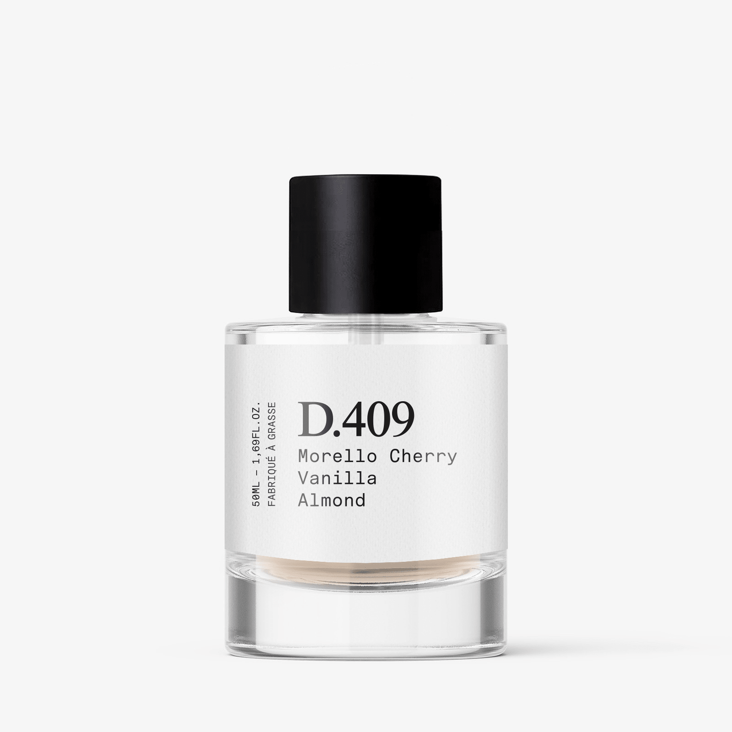 D.409 - FiveBeelow