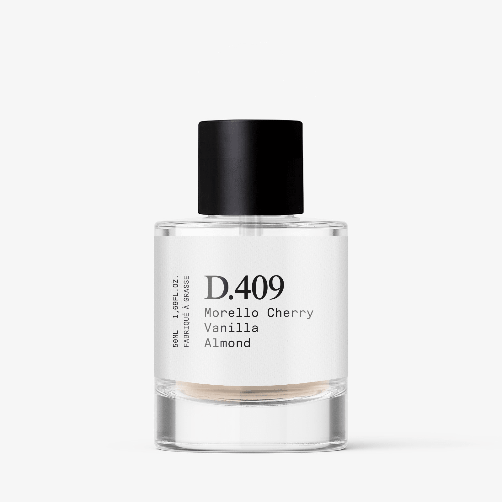 D.409 - FiveBeelow
