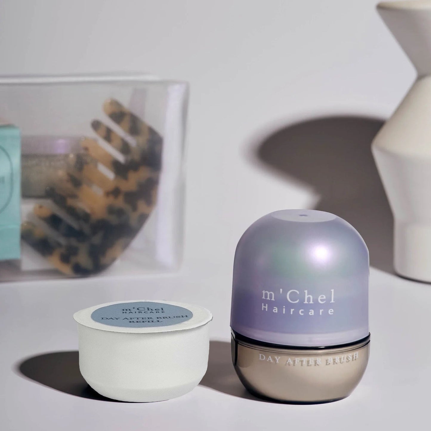 Day After™ Brush Refill - FiveBeelow