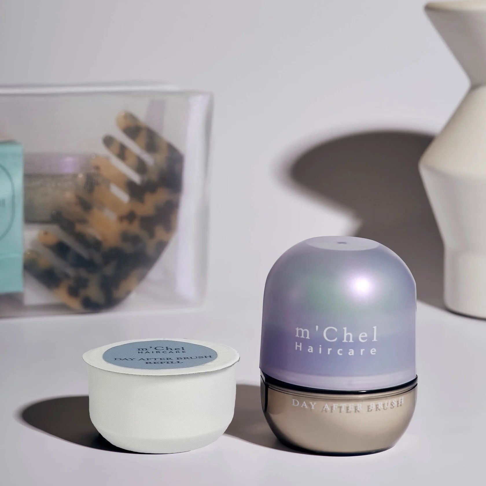 Day After™ Brush Refill - FiveBeelow