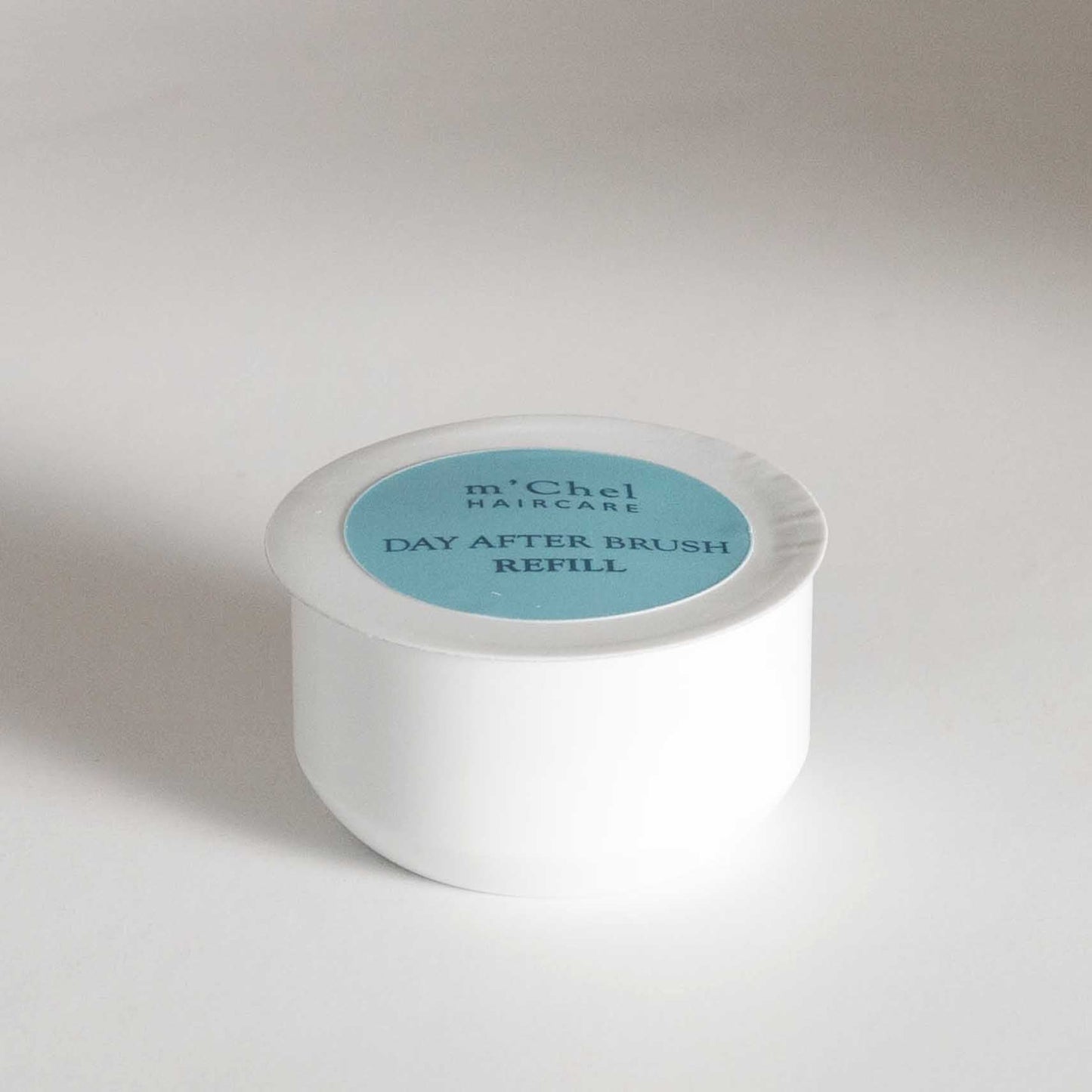 Day After™ Brush Refill - FiveBeelow