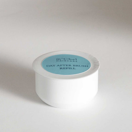 Day After™ Brush Refill - FiveBeelow