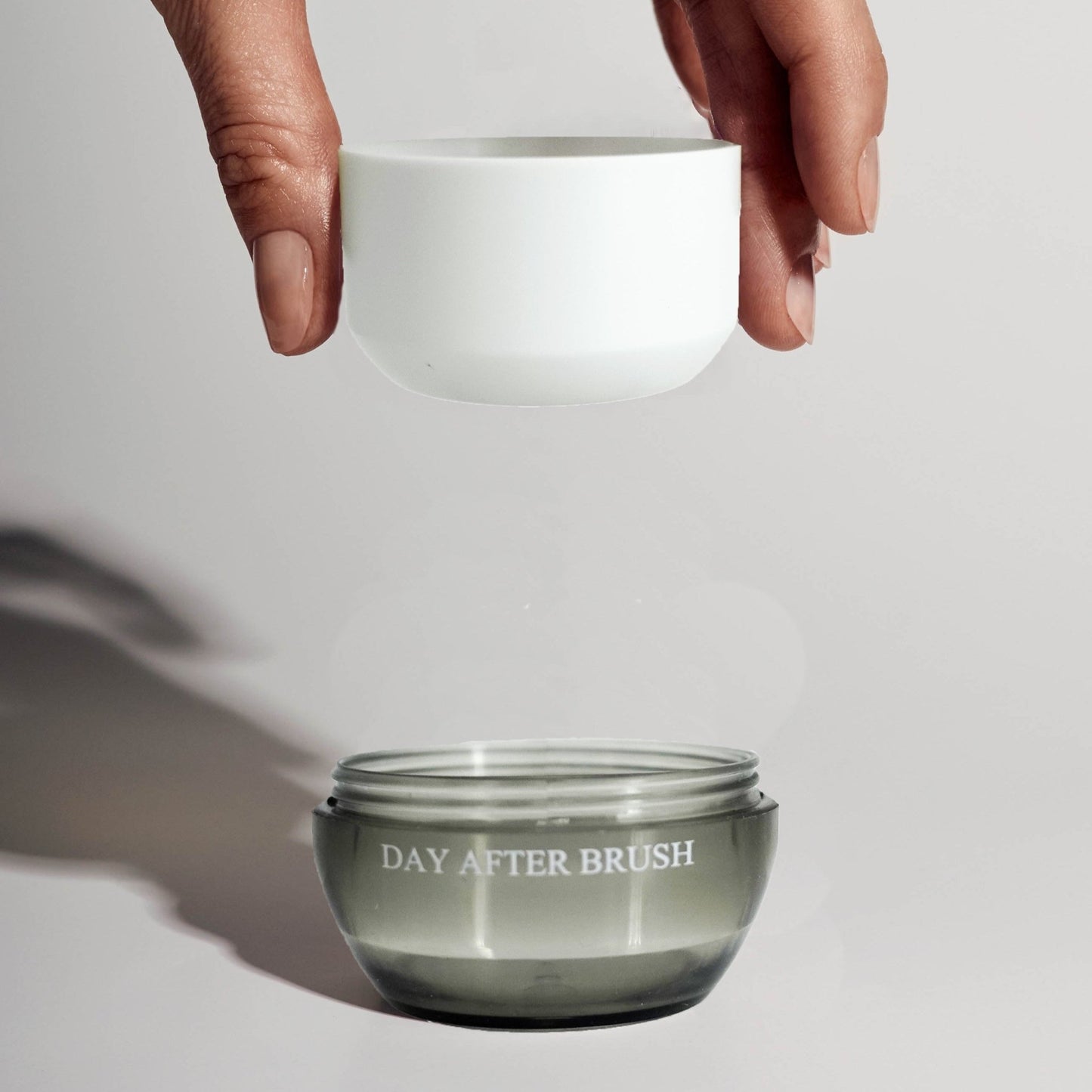 Day After™ Brush Refill - FiveBeelow
