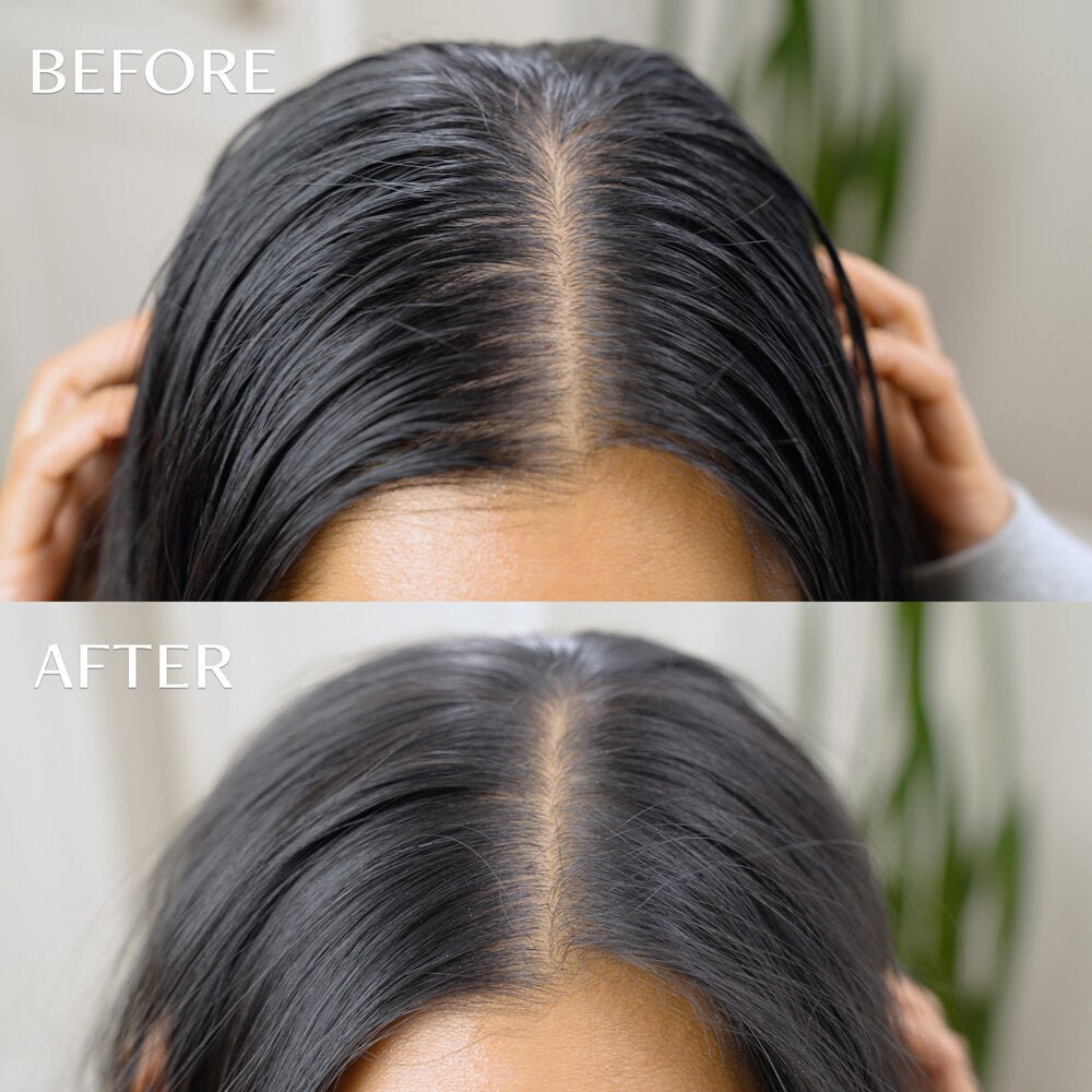 Day After™ Brush Refill - FiveBeelow