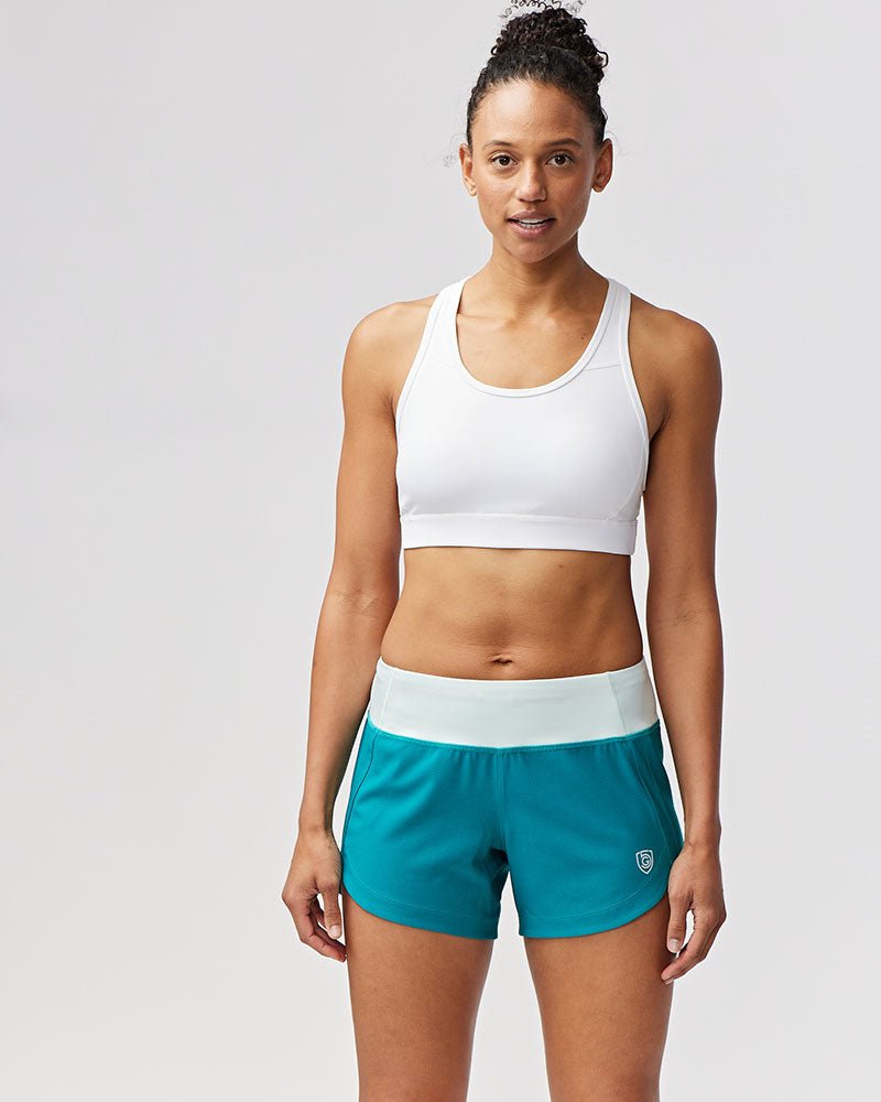 Excel Women's Workout Shorts - FiveBeelow