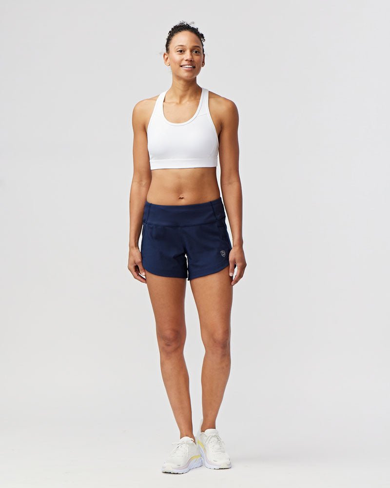 Excel Women's Workout Shorts - FiveBeelow