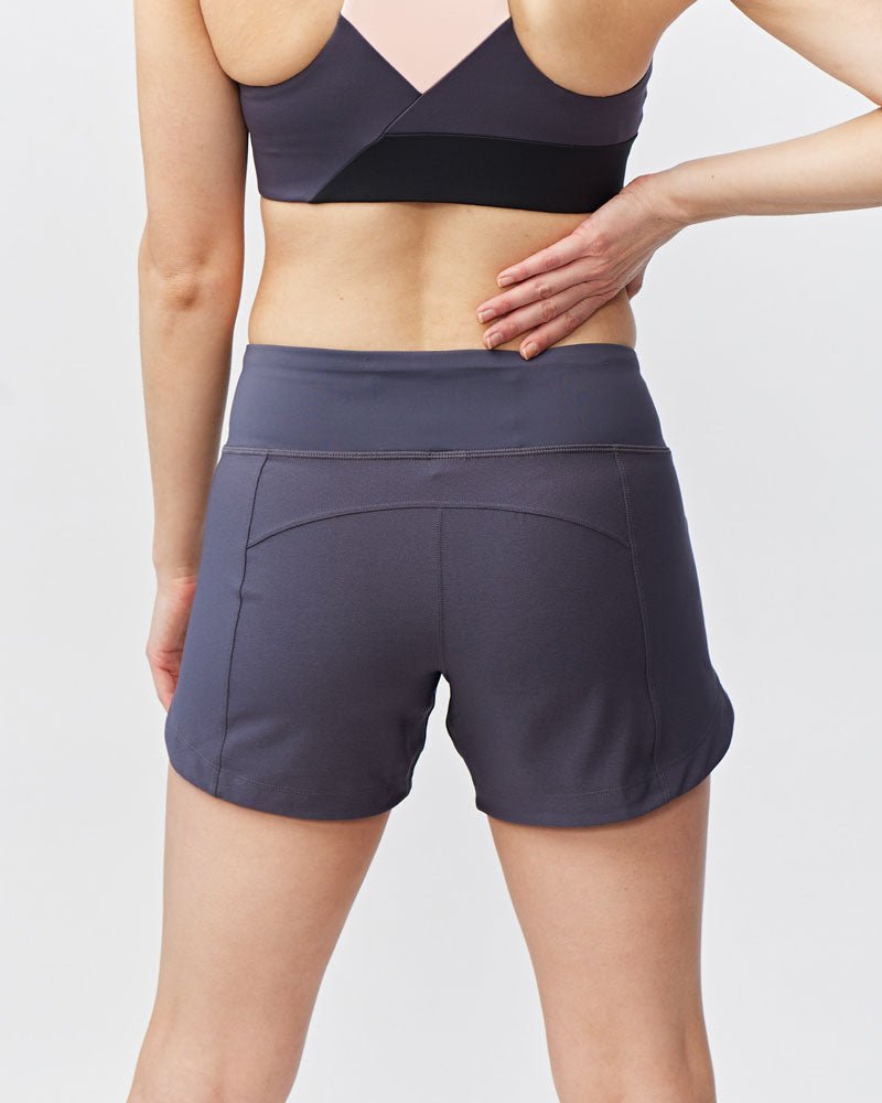 Excel Women's Workout Shorts - FiveBeelow