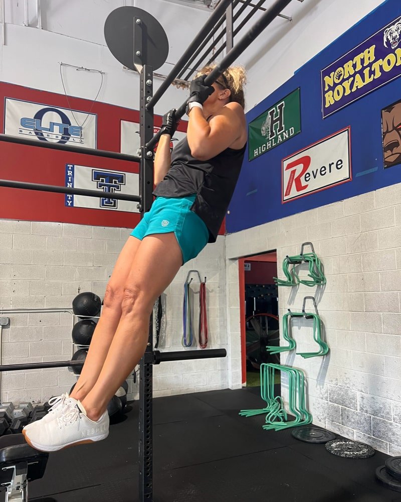 Excel Women's Workout Shorts - FiveBeelow