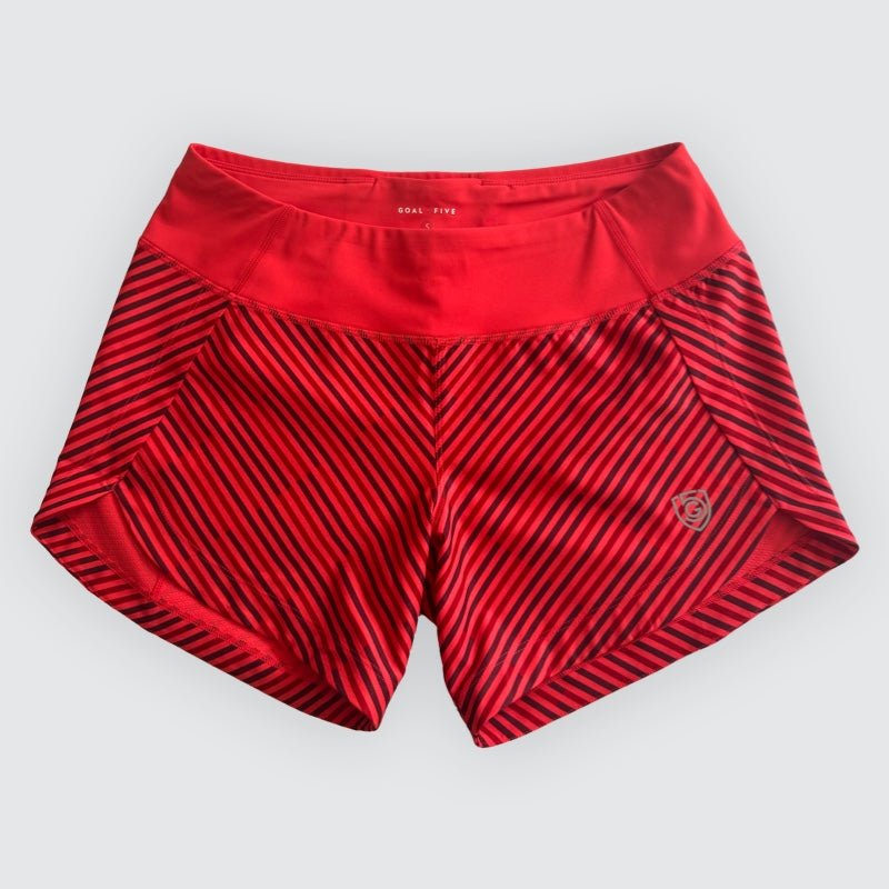 Excel Women's Workout Shorts - FiveBeelow