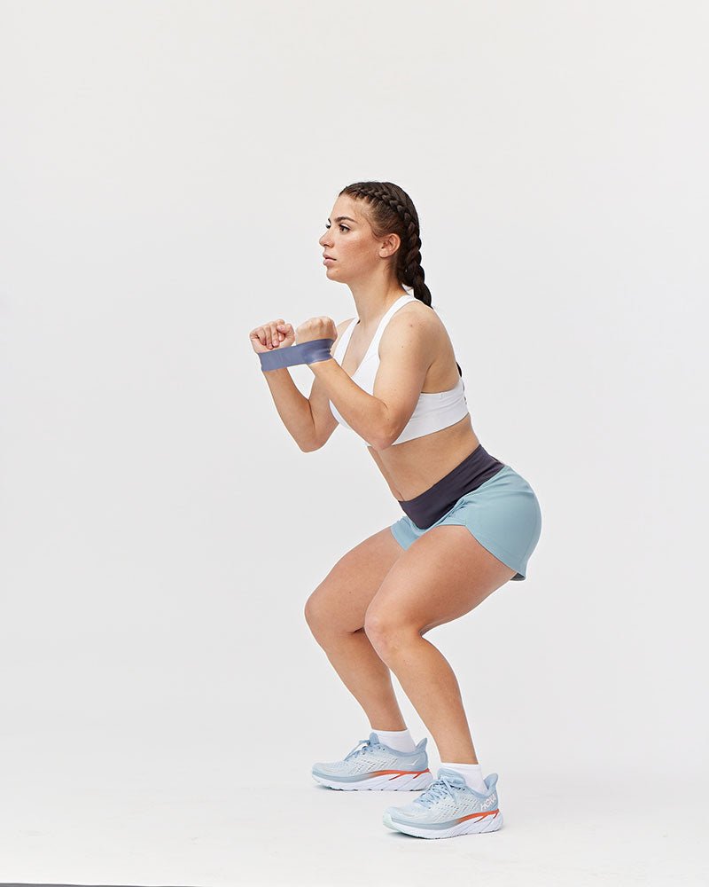 Excel Women's Workout Shorts - FiveBeelow