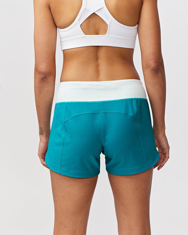 Excel Women's Workout Shorts - FiveBeelow