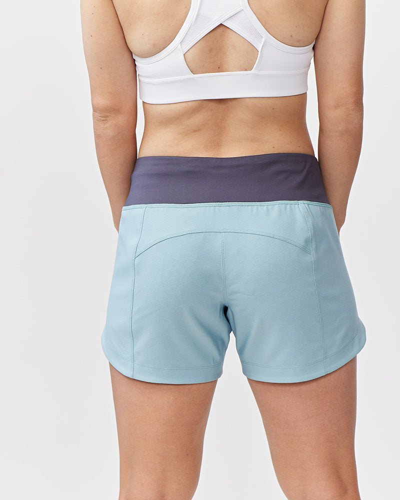 Excel Women's Workout Shorts - FiveBeelow