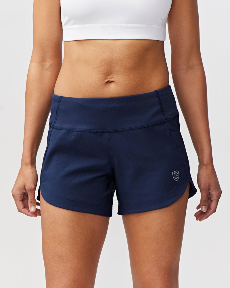 Excel Women's Workout Shorts - FiveBeelow