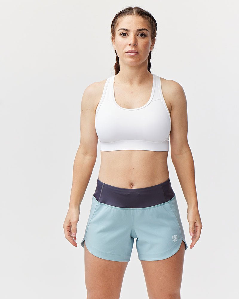Excel Women's Workout Shorts - FiveBeelow