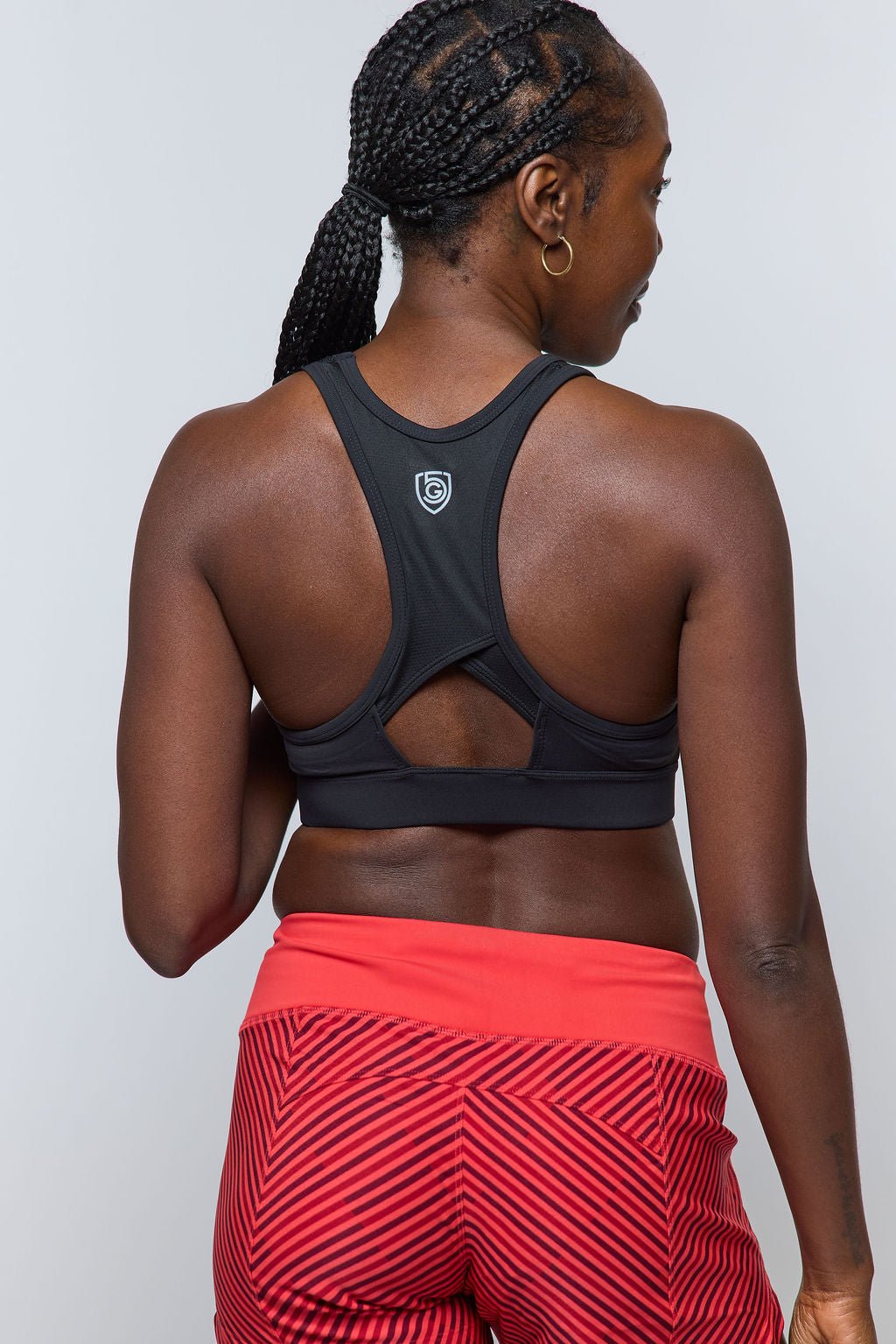 Excel Women's Workout Shorts - FiveBeelow