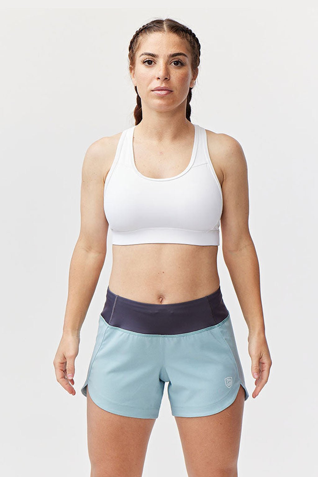 Excel Women's Workout Shorts - FiveBeelow