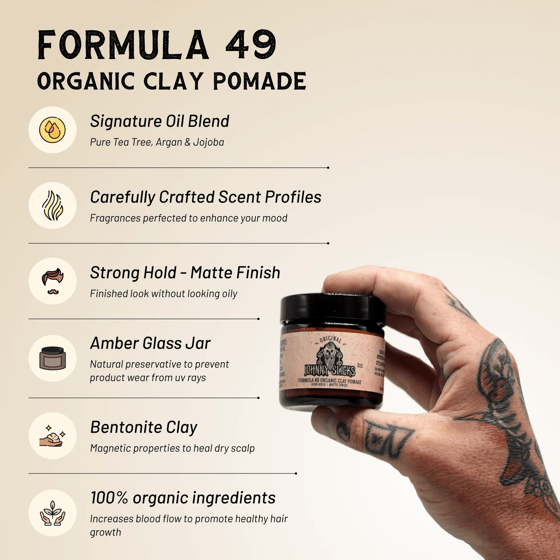 Formula 49 - FiveBeelow