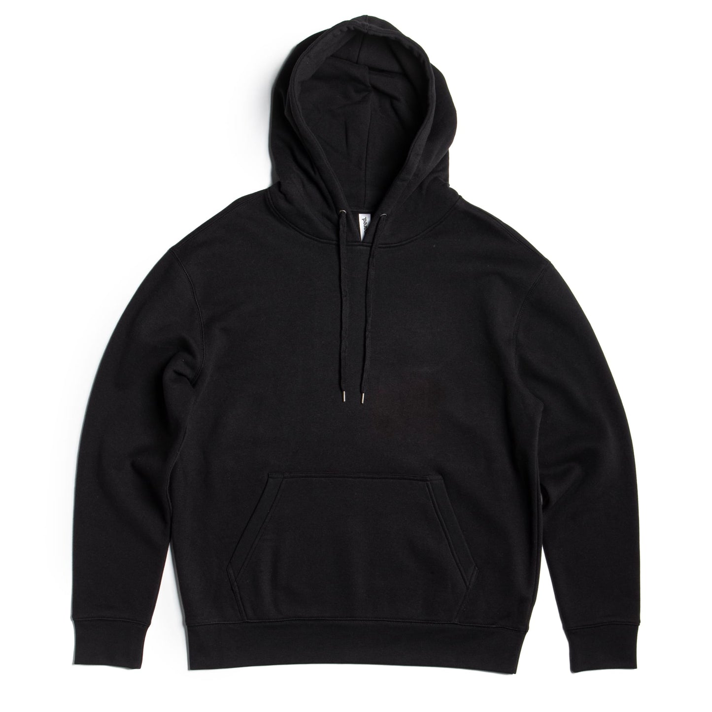 Heavyweight Hoodie P2016 - FiveBeelow