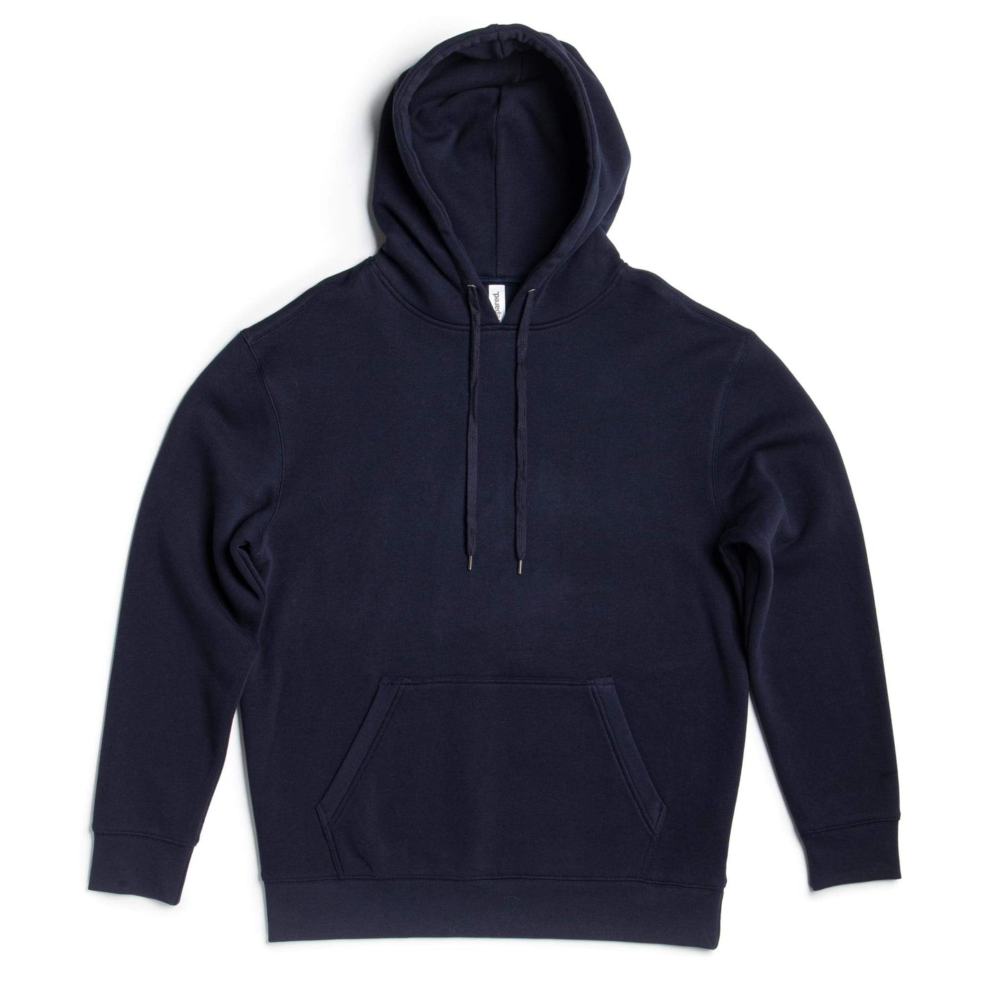 Heavyweight Hoodie P2016 - FiveBeelow