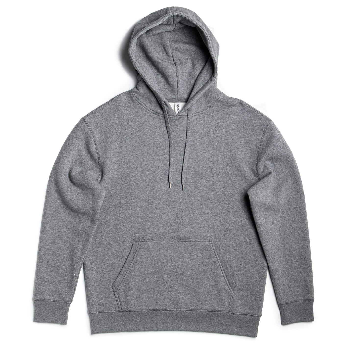 Heavyweight Hoodie P2016 - FiveBeelow