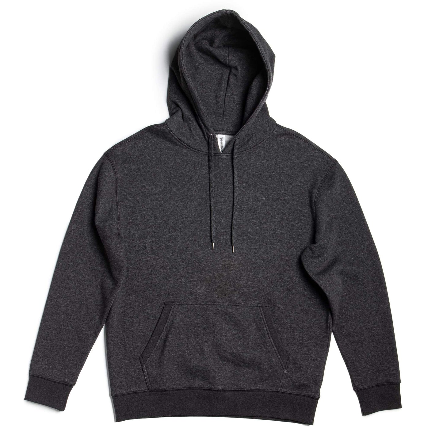 Heavyweight Hoodie P2016 - FiveBeelow