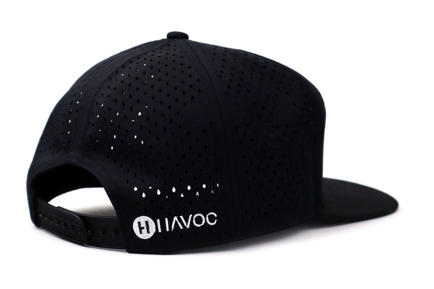Stealth Camo Hat - FiveBeelow