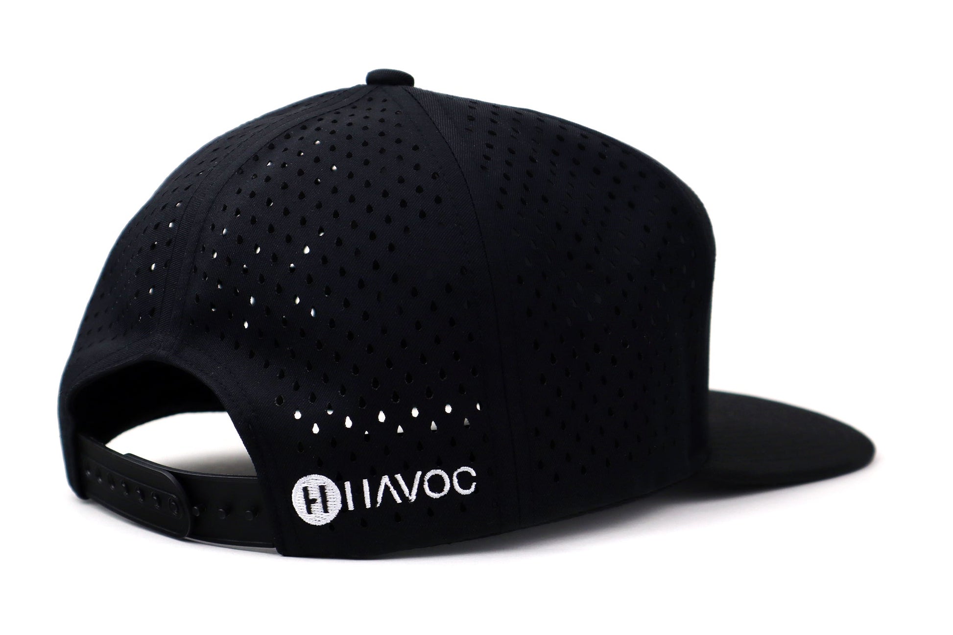 Stealth Camo Hat - FiveBeelow