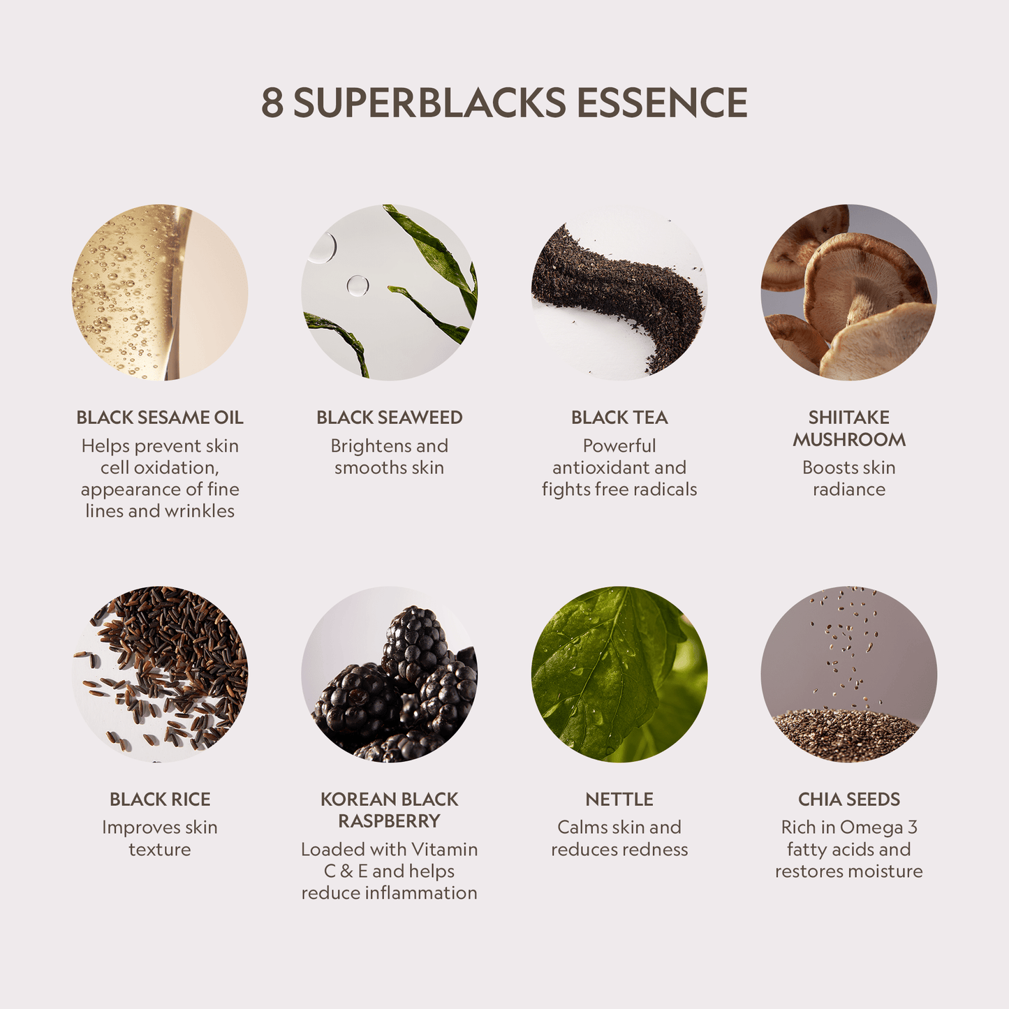 Super Serum Silk Bronzing Drops - FiveBeelow