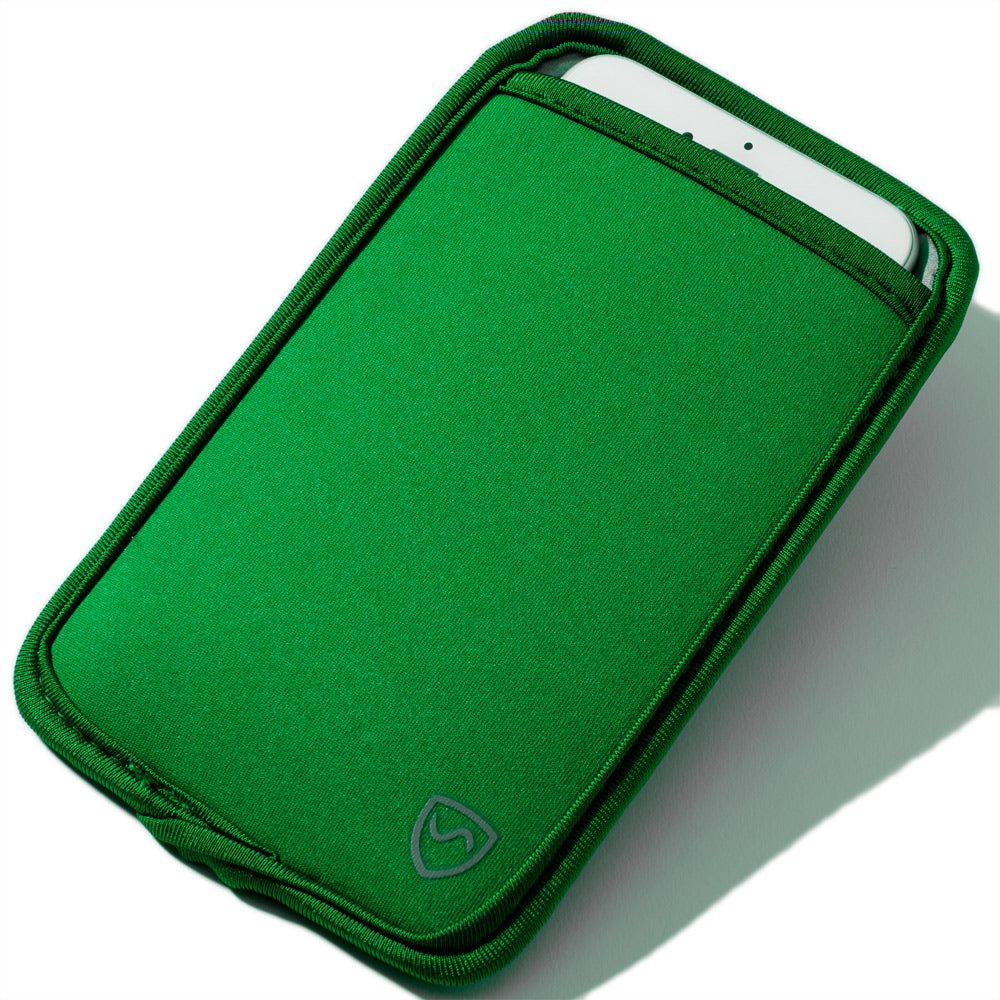 SYB Phone Pouch - FiveBeelow