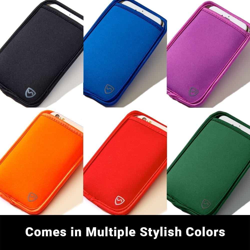 SYB Phone Pouch - FiveBeelow