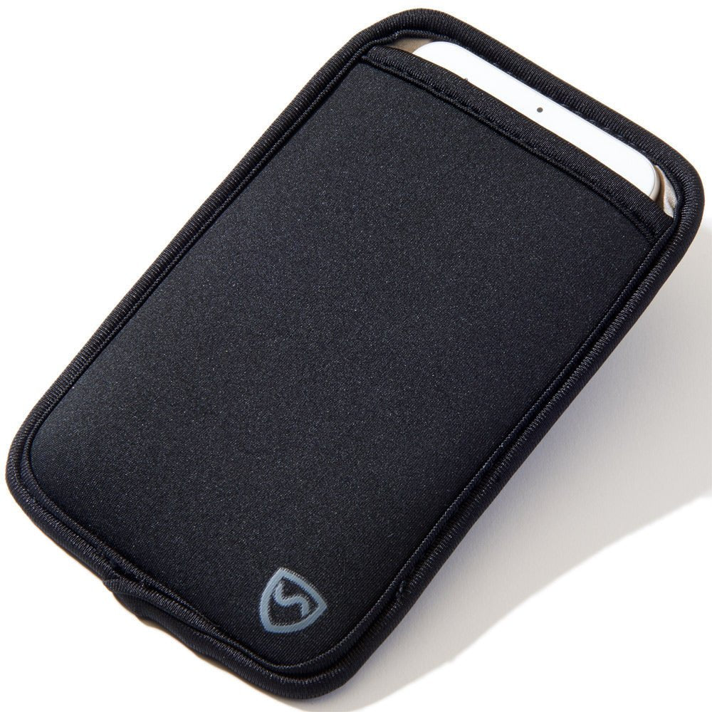 SYB Phone Pouch - FiveBeelow