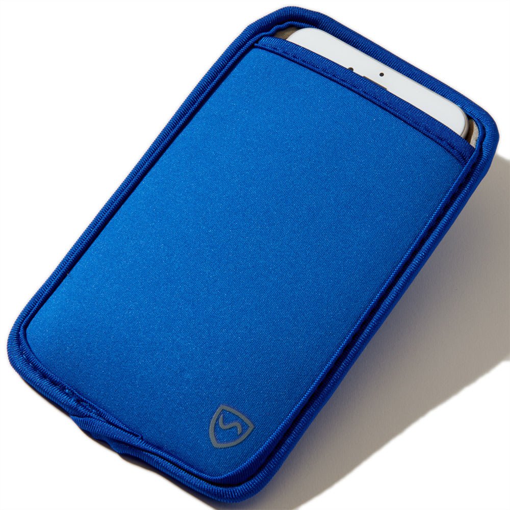 SYB Phone Pouch - FiveBeelow