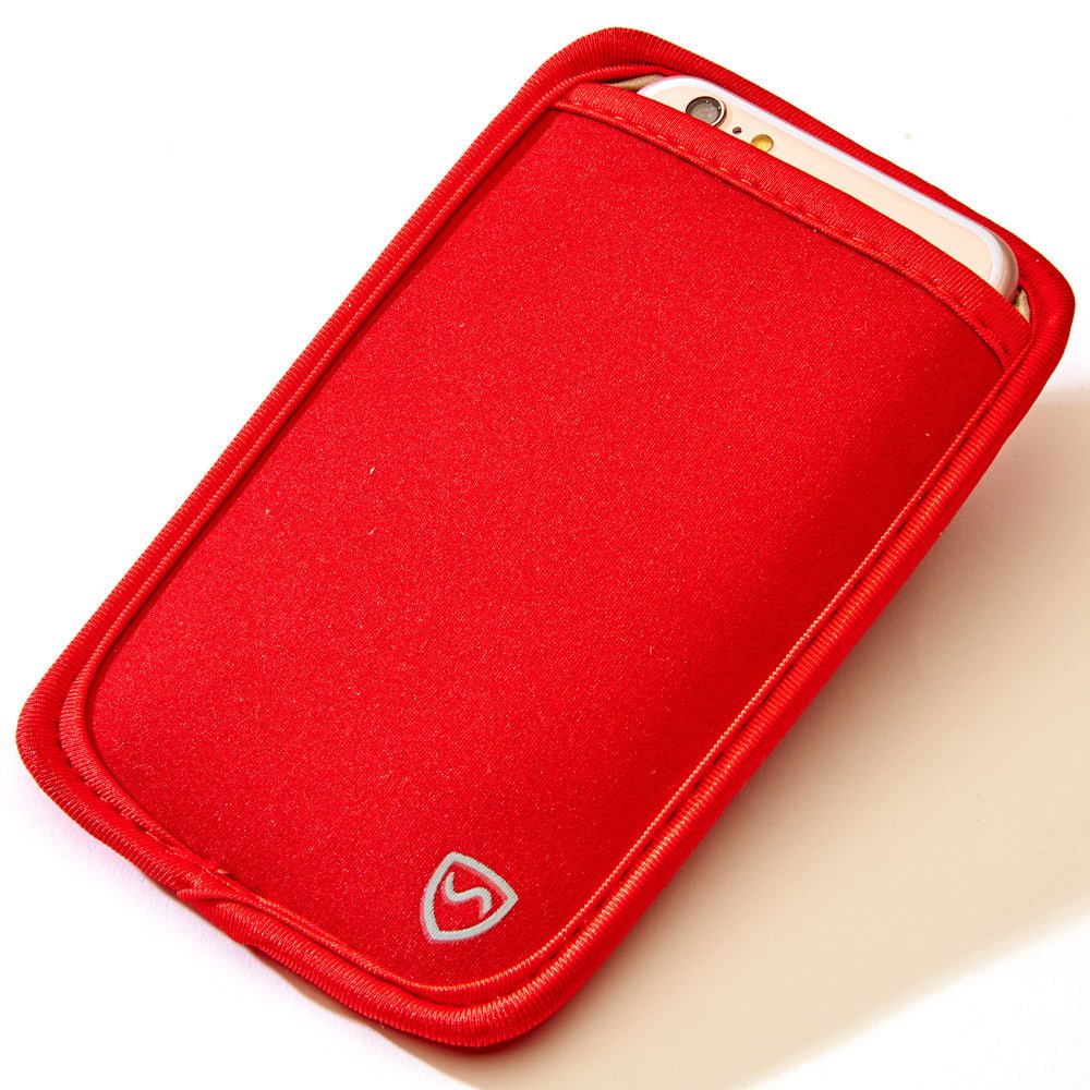 SYB Phone Pouch - FiveBeelow
