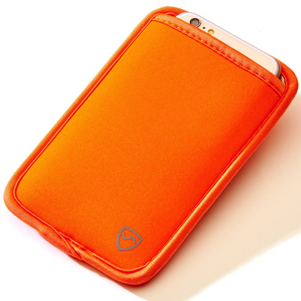 SYB Phone Pouch - FiveBeelow