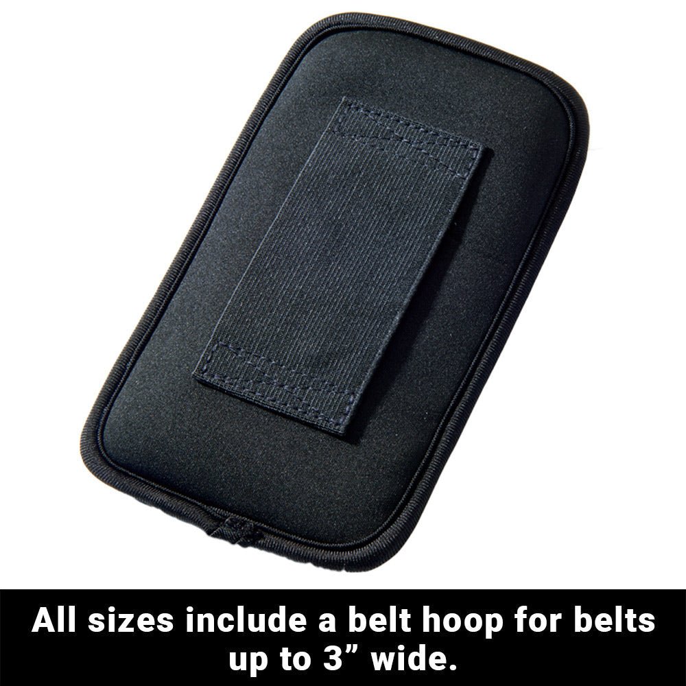 SYB Phone Pouch - FiveBeelow