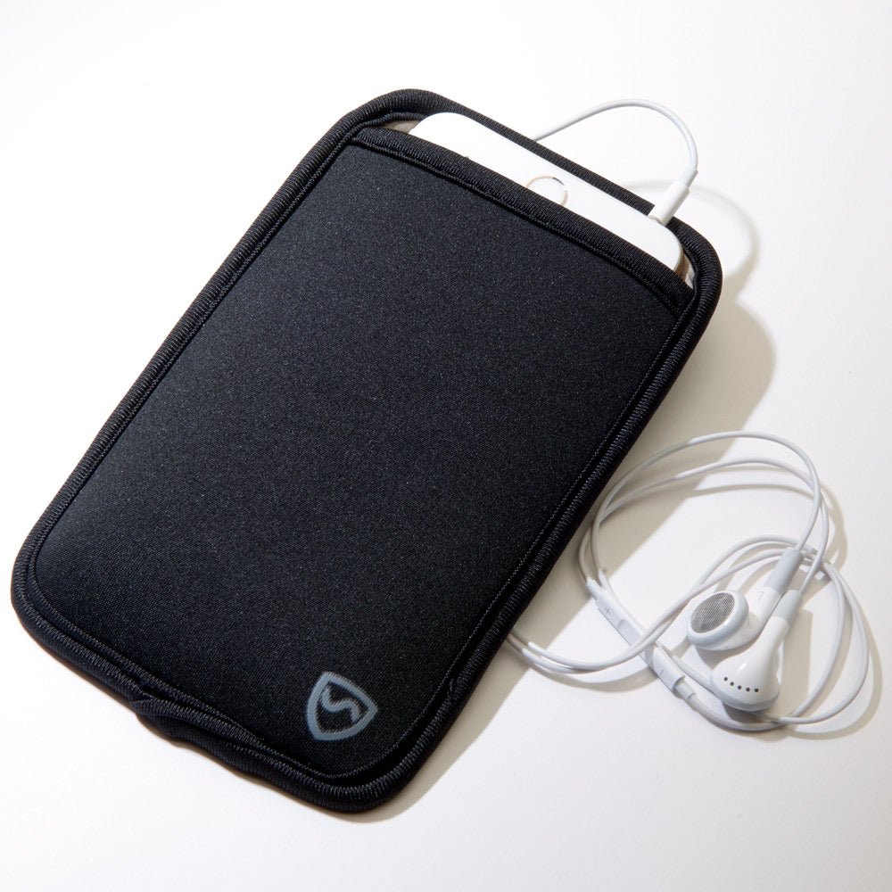 SYB Phone Pouch - FiveBeelow