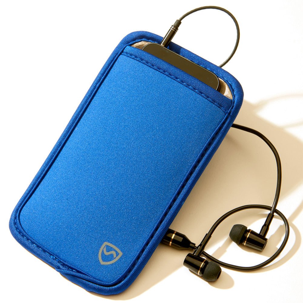 SYB Phone Pouch - FiveBeelow
