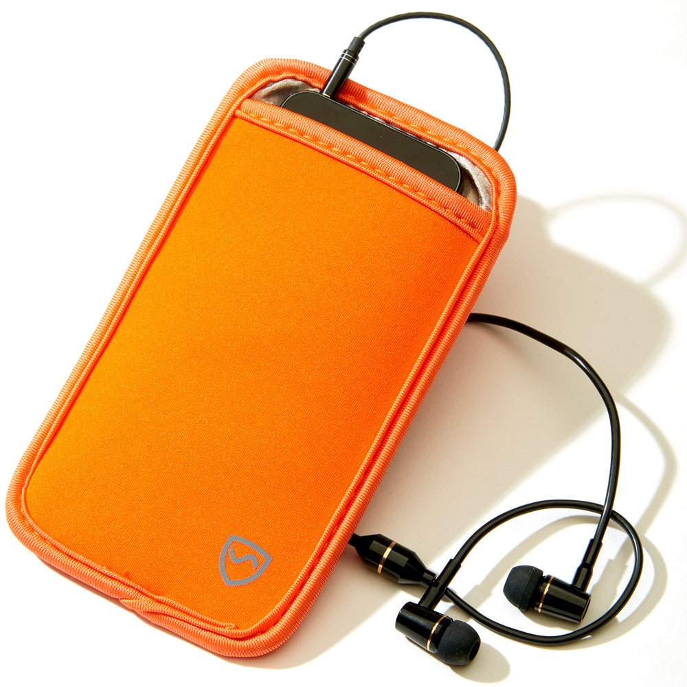 SYB Phone Pouch - FiveBeelow