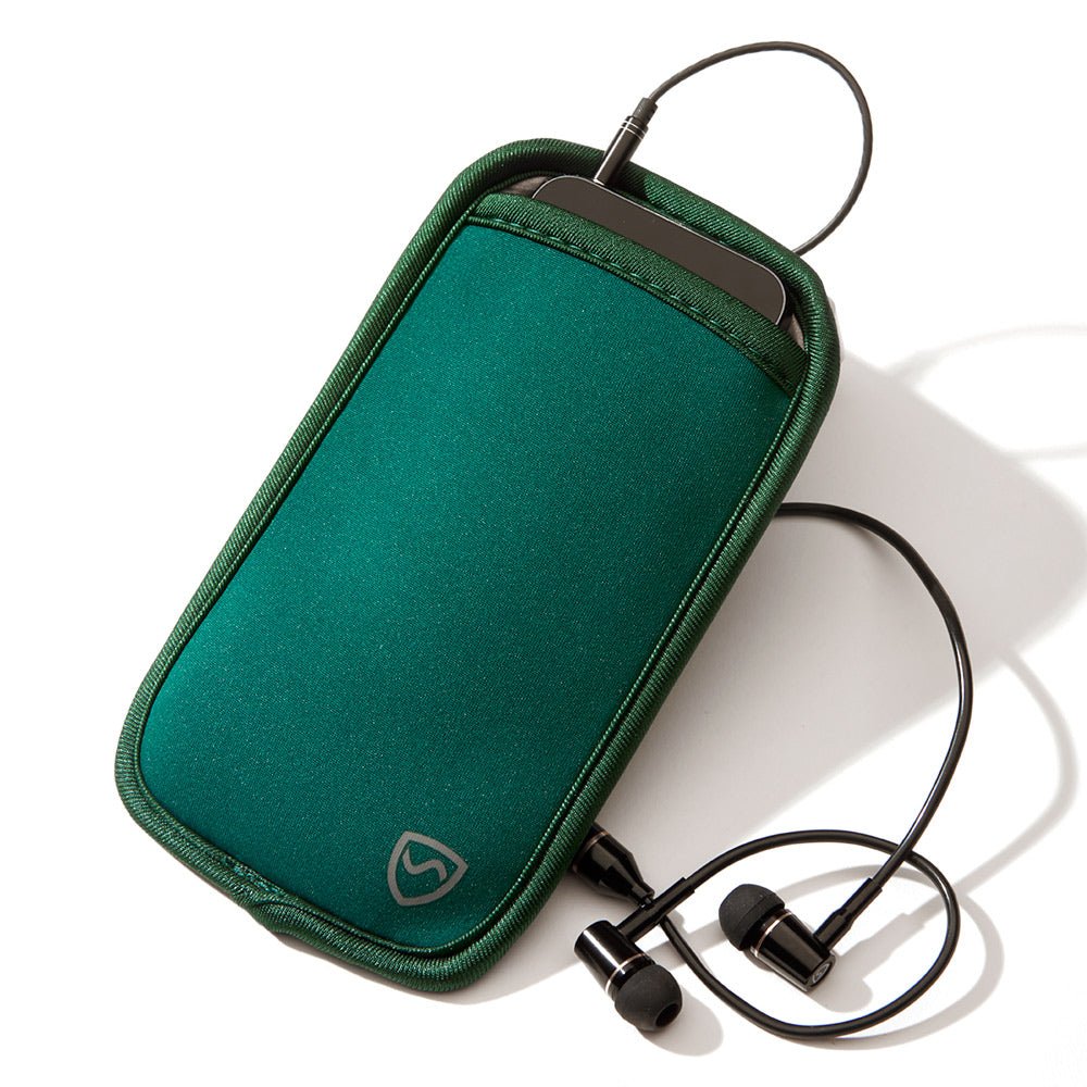 SYB Phone Pouch - FiveBeelow