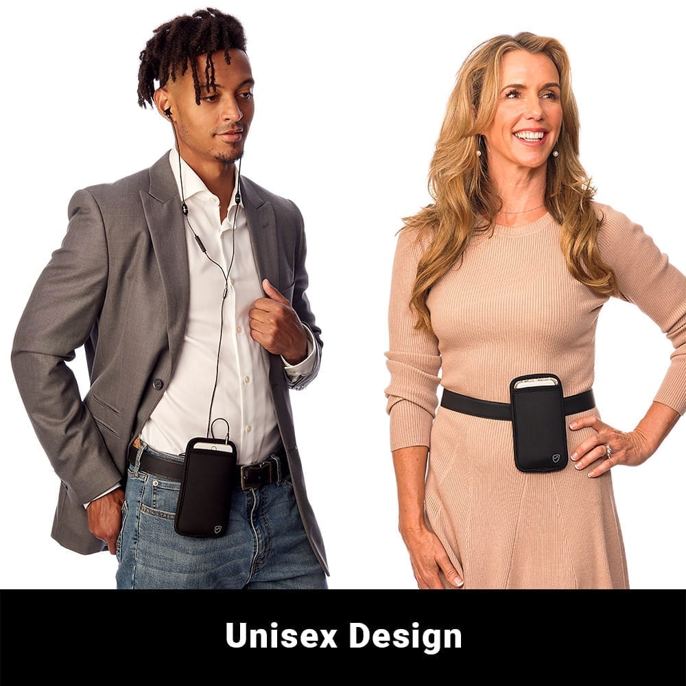 SYB Phone Pouch - FiveBeelow
