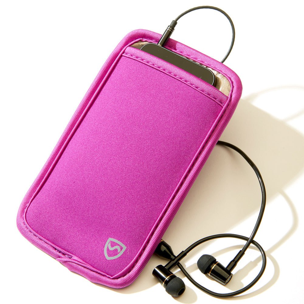 SYB Phone Pouch - FiveBeelow