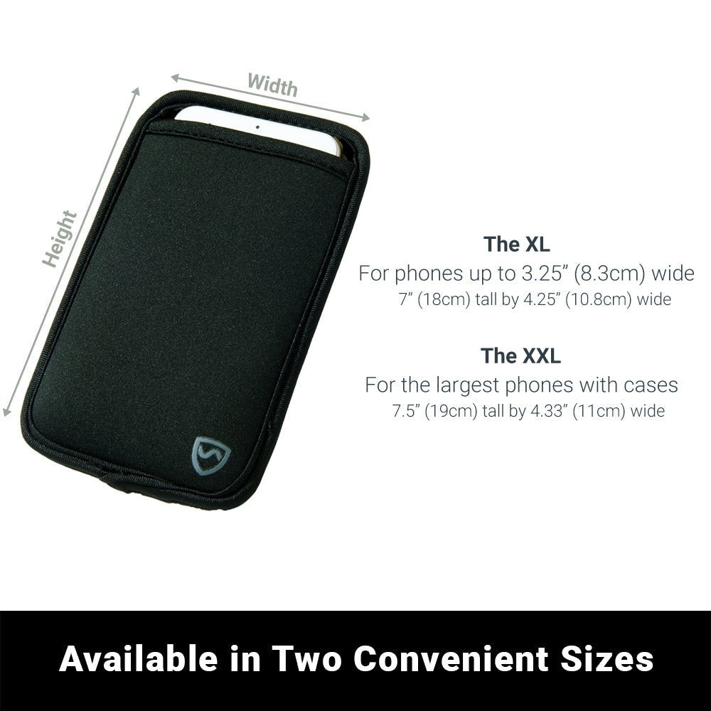 SYB Phone Pouch - FiveBeelow